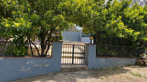 Foto 4 de Casa o xalet en venda a Avinguda Grup la Creueta, 1, Quart, Girona