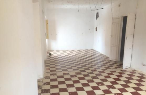 Casa o xalet en venda en Pinos Puente amb Piscina