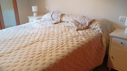 Photo 5 of Flat to rent in La Vall d'Ebo, Alicante