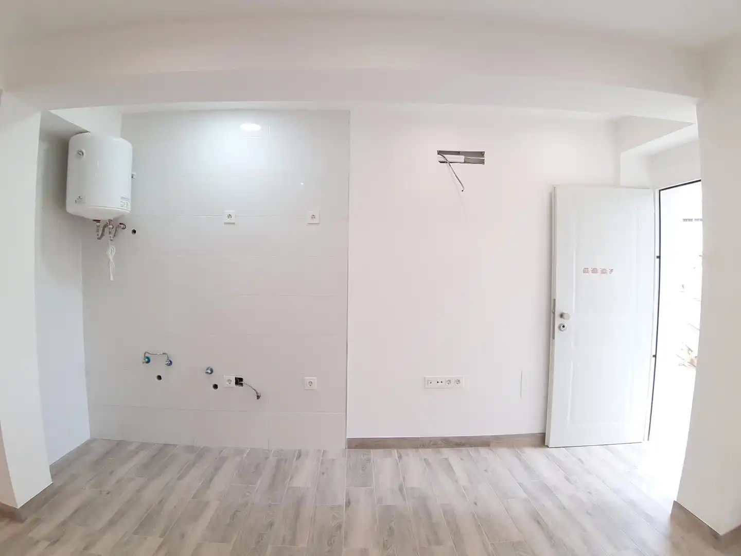 Habitatge en venda a Centro, imagen 8