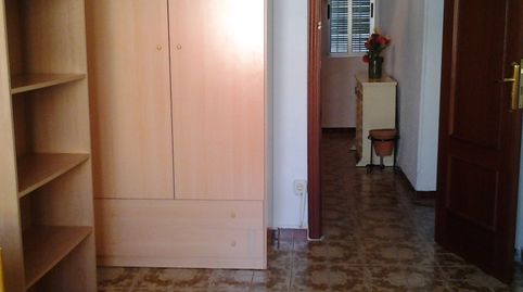 Foto 5 de Piso en venta en Ronda de Triana, Triana Oeste, Sevilla Capital