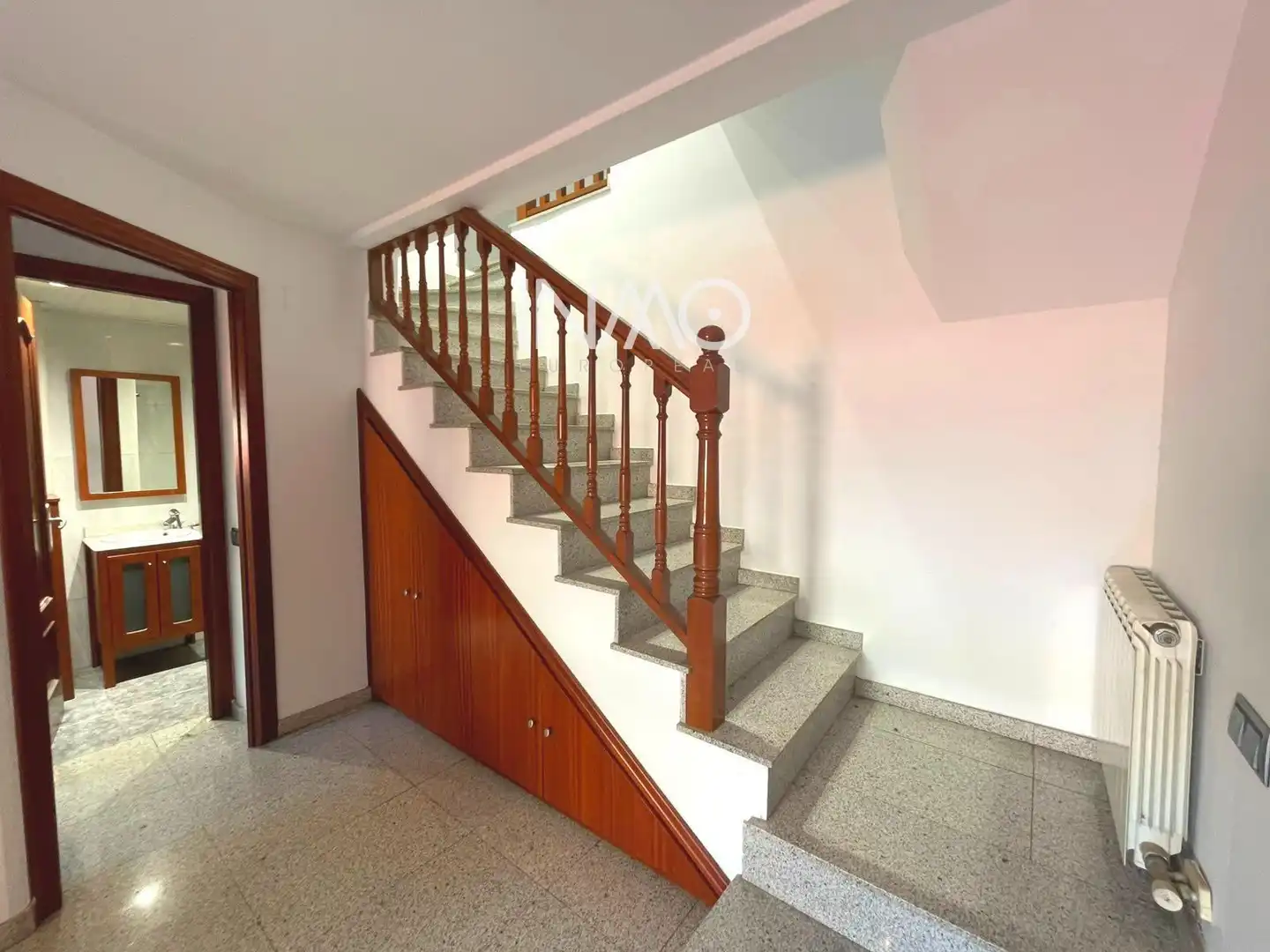 Duplex con ascensore in vendita a Centre, imagen 11