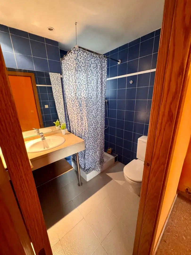 Wohnung mit Pool zum Verkauf in Orenga, imagen 37