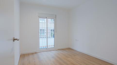Photo 5 of Flat for sale in Calle Llibertat de la, La Florida, L'Hospitalet de Llobregat