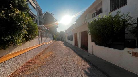 Foto 2 de Casa o xalet en venda a Bardají - Molí de Baix, Barcelona
