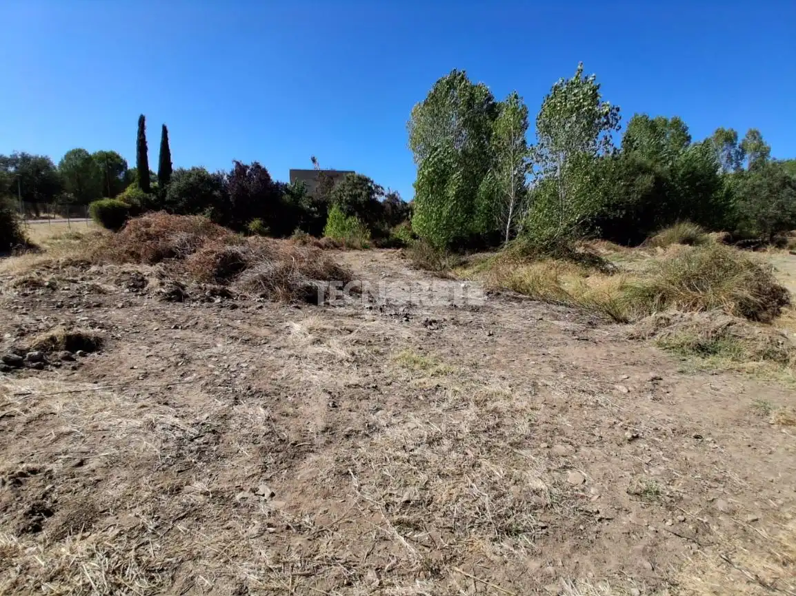 Terreno residenziale in vendita a Serranillos Playa S 6R, imagen 16