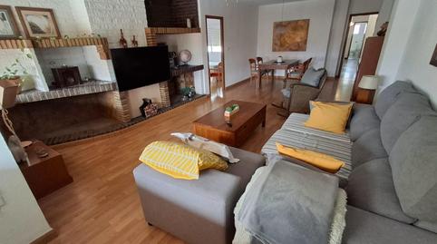 Foto 2 de Ático en venta en Calle San Bartolome, Las Cruces, Alicante