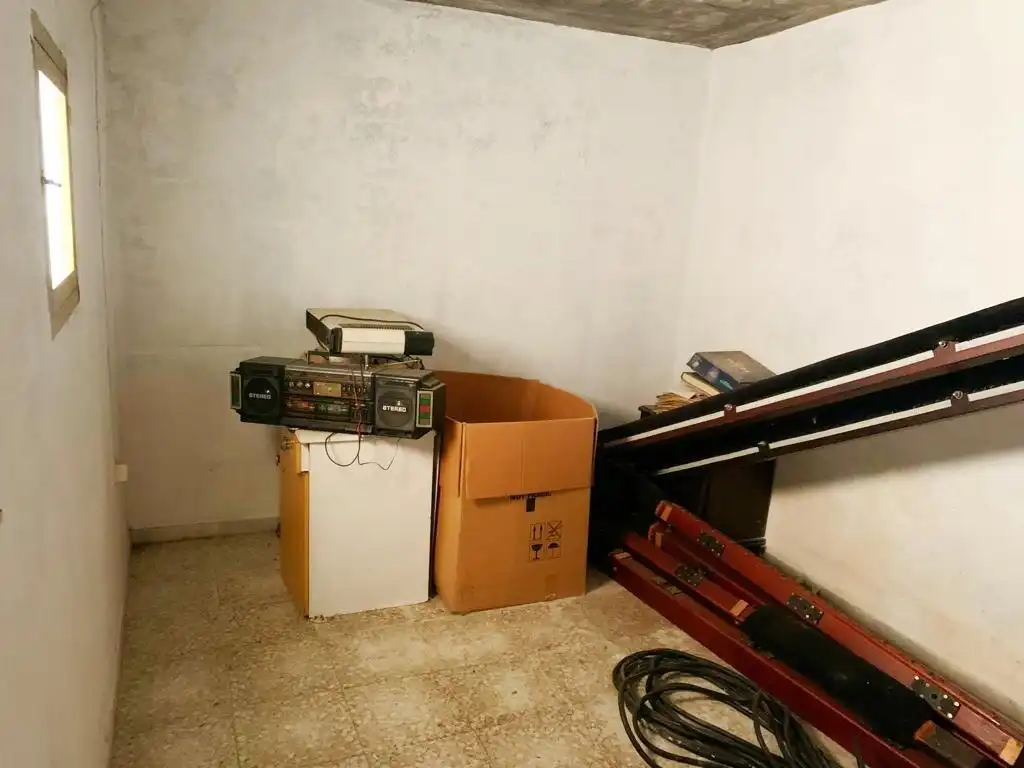 Finca rústica en venta en Fuente Obejuna
