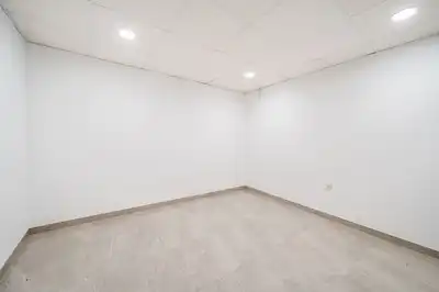 Casa a schiera con terrazza in vendita a Calle Salvador Dali 3, imagen 28
