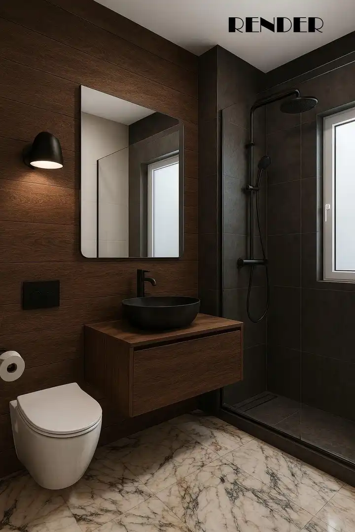 Gewerbefläche zum Verkauf in Monforte del Cid, imagen 7