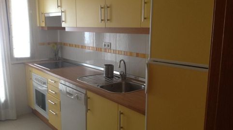 Foto 4 von Wohnung zur Miete in Calle Pintor Isidro Parra, Alcázar de San Juan, Ciudad Real