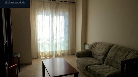 Foto 3 von Wohnungen zum Verkauf in La Nucia Pueblo, La Nucia