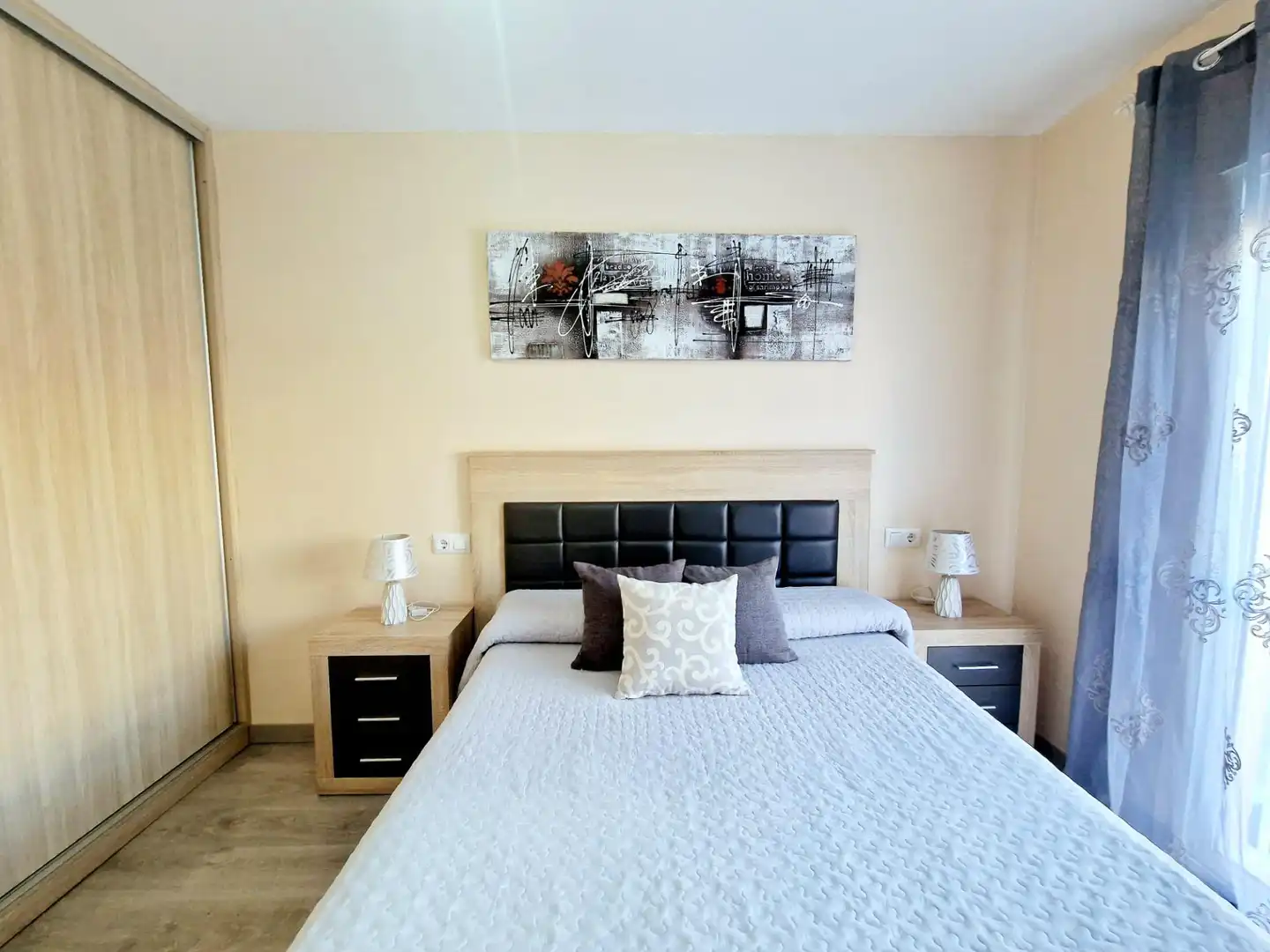 Dúplex con piscina en venta en Calabardina, imagen 28