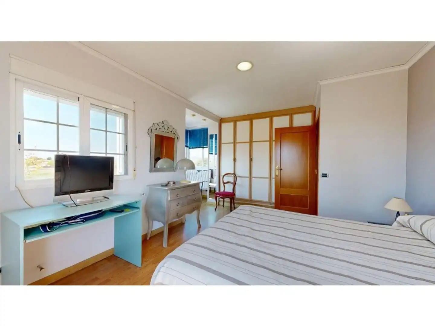 Villa à vendre à de Marco Polo, imagen 114