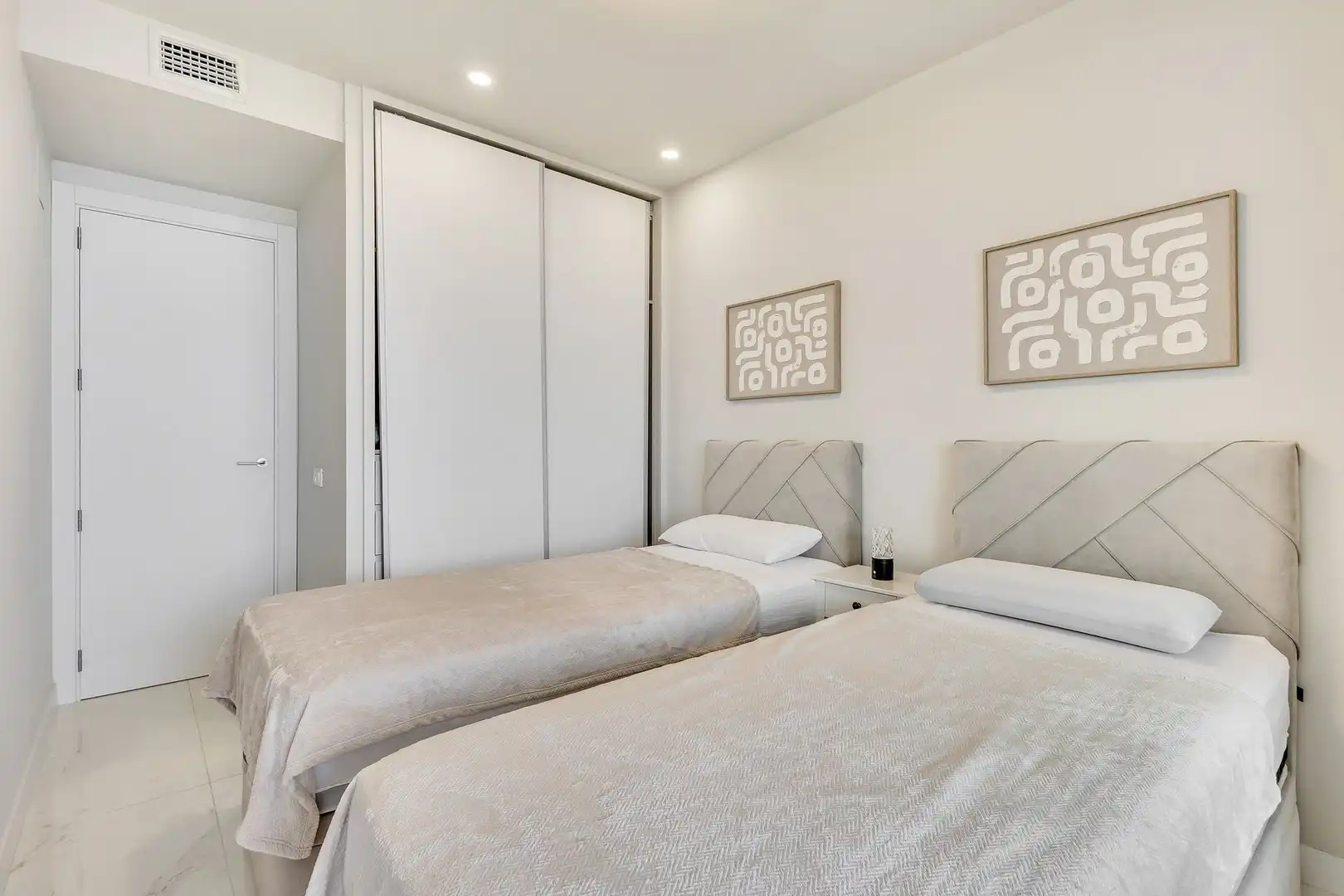 Apartament amb piscina en venda a N/A, imagen 26