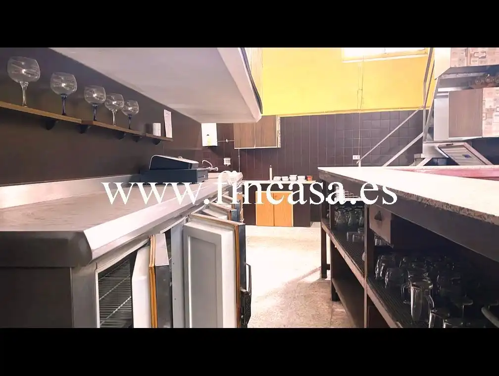 Local comercial en venda a Gondomar, imagen 9