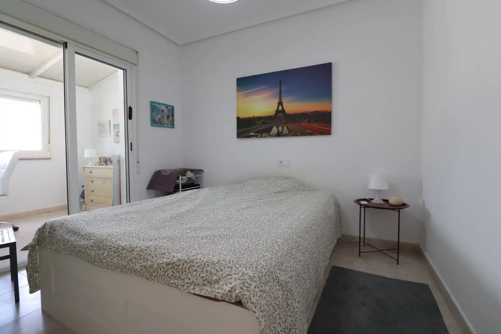 Maison mitoyenne à vendre à Benijófar, imagen 12