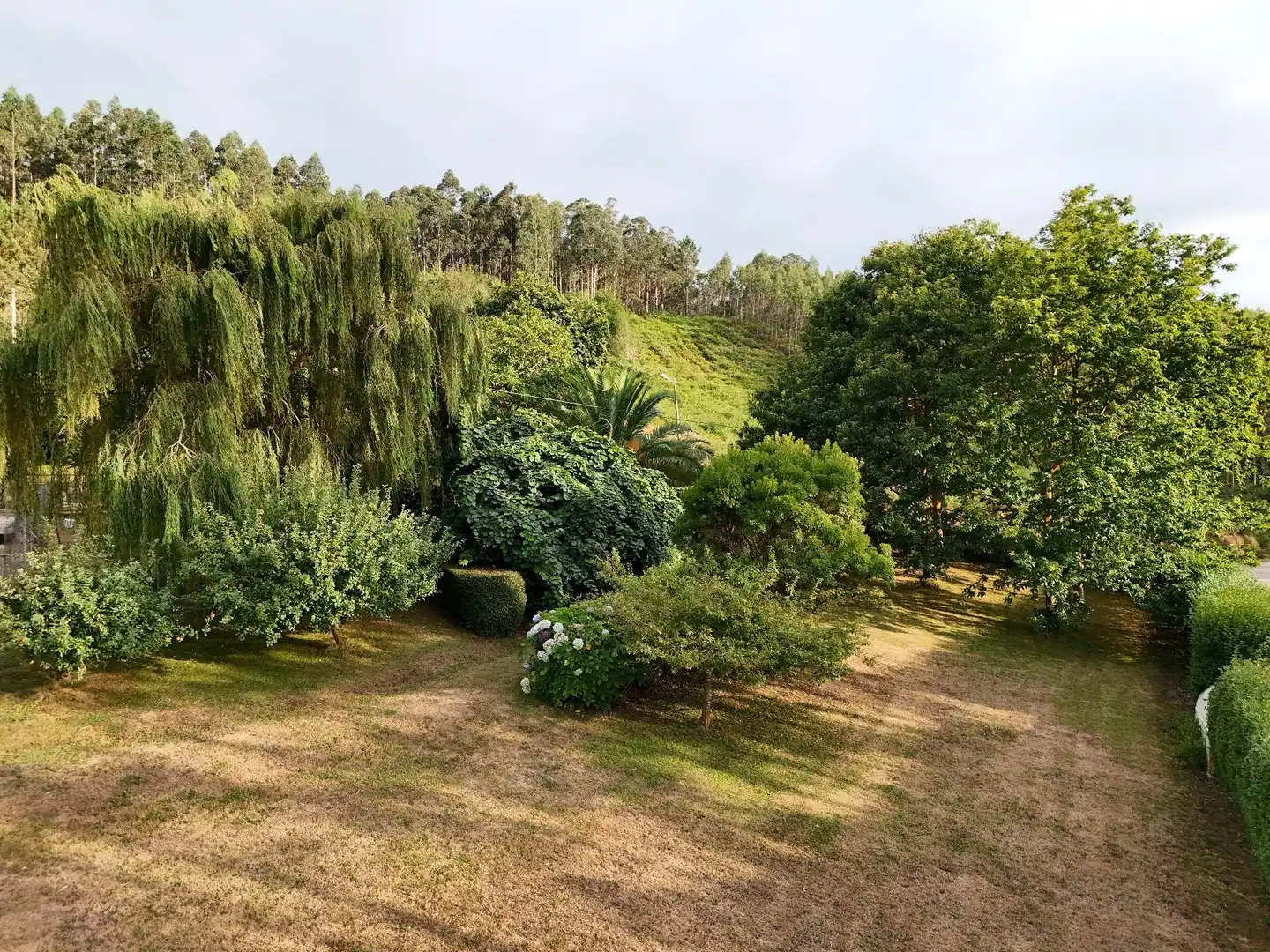 Casa en venta en Trasmonte - Santa Cilla, imagen 25