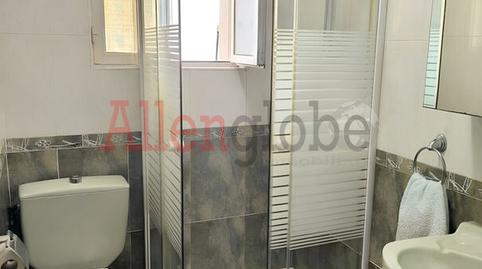 Photo 4 of Flat for sale in Barrio Pompian, Sama, Langreo