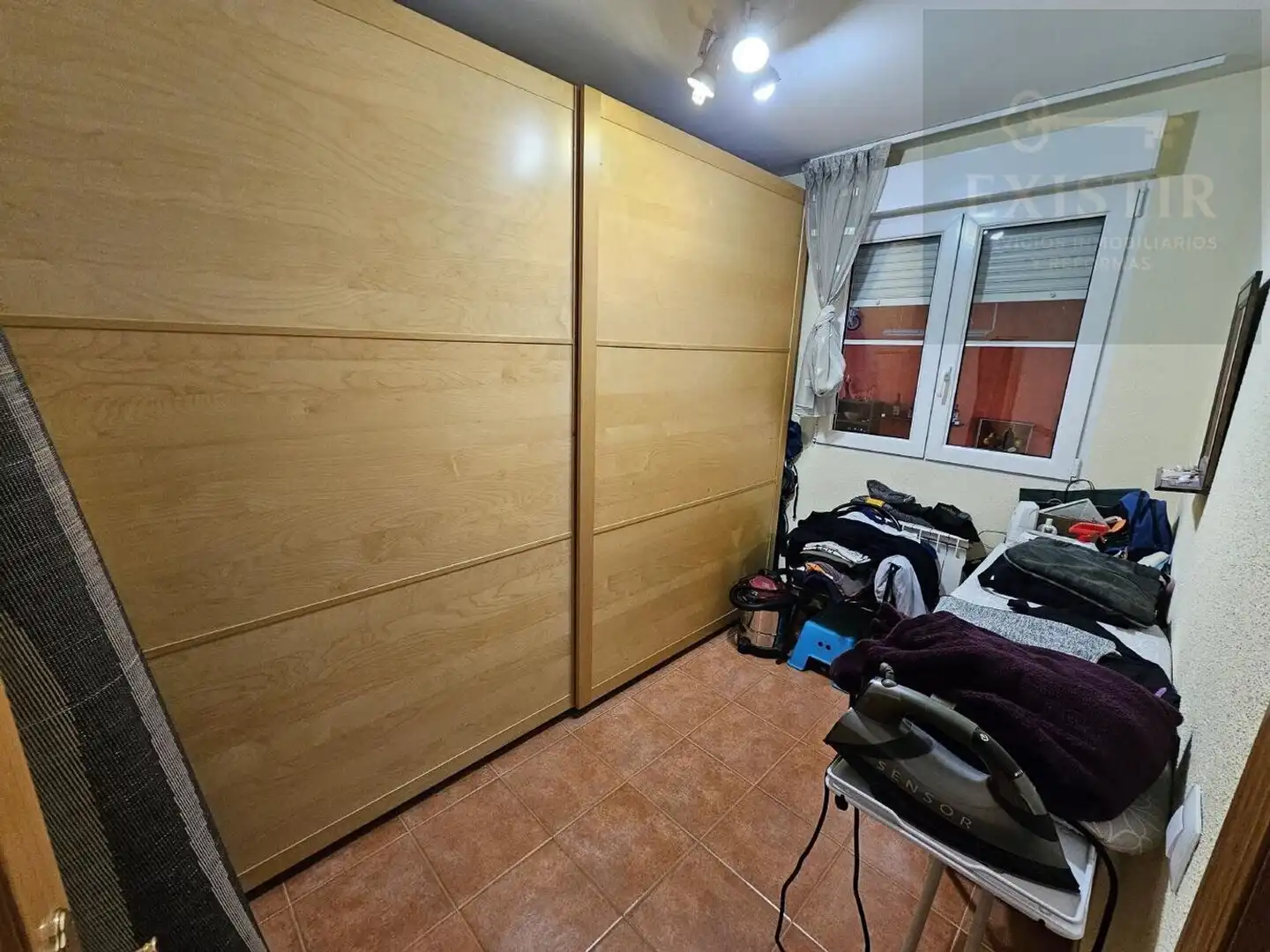 Casa en venta en Magaz de Pisuerga, imagen 6