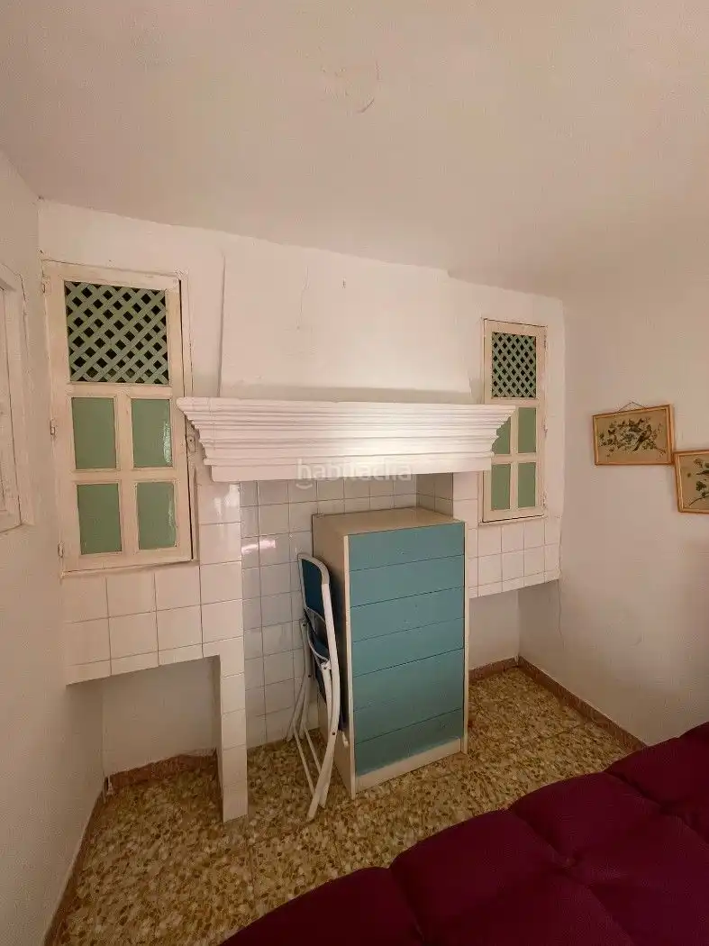 Casa en venda a Calle Mayor 6, imagen 19