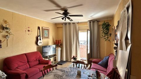 Foto 5 de Apartamento en venta en Calle Proa, Grau de Gandia - Venecia - Marenys de Rafalcaid, Gandia