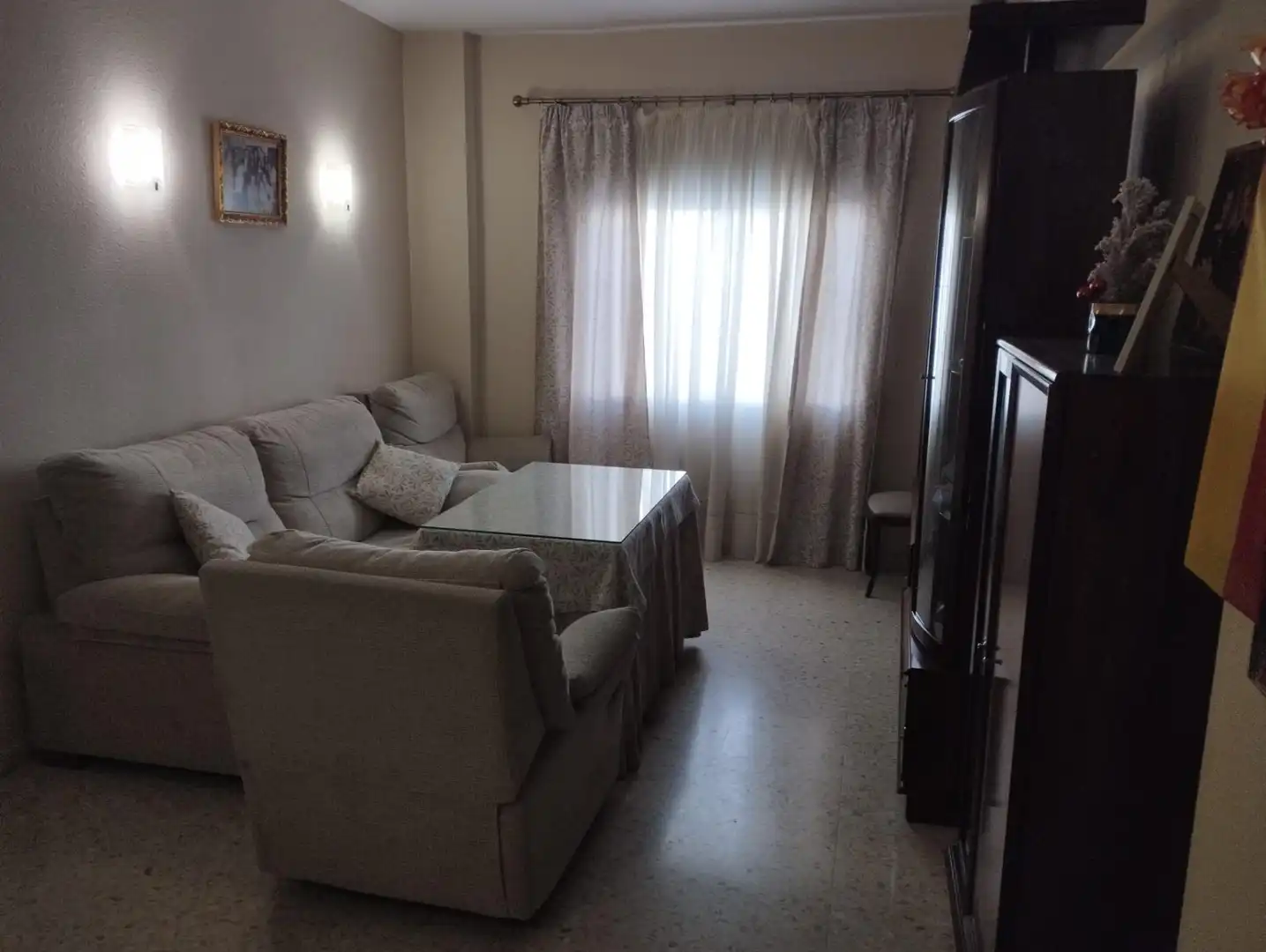 Wohnung zum Verkauf in Calle de Clara Campoamor, imagen 9