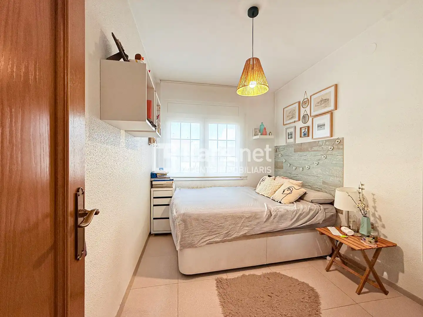Dormitori de Casa o xalet en venda en Olèrdola, Barcelona