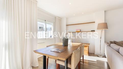 Photo 2 of House or chalet for sale in Rocafort, Valencia