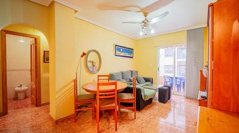 Photo 5 of Apartment for sale in  Villa Madrid, 35, Parque de las Naciones, Torrevieja