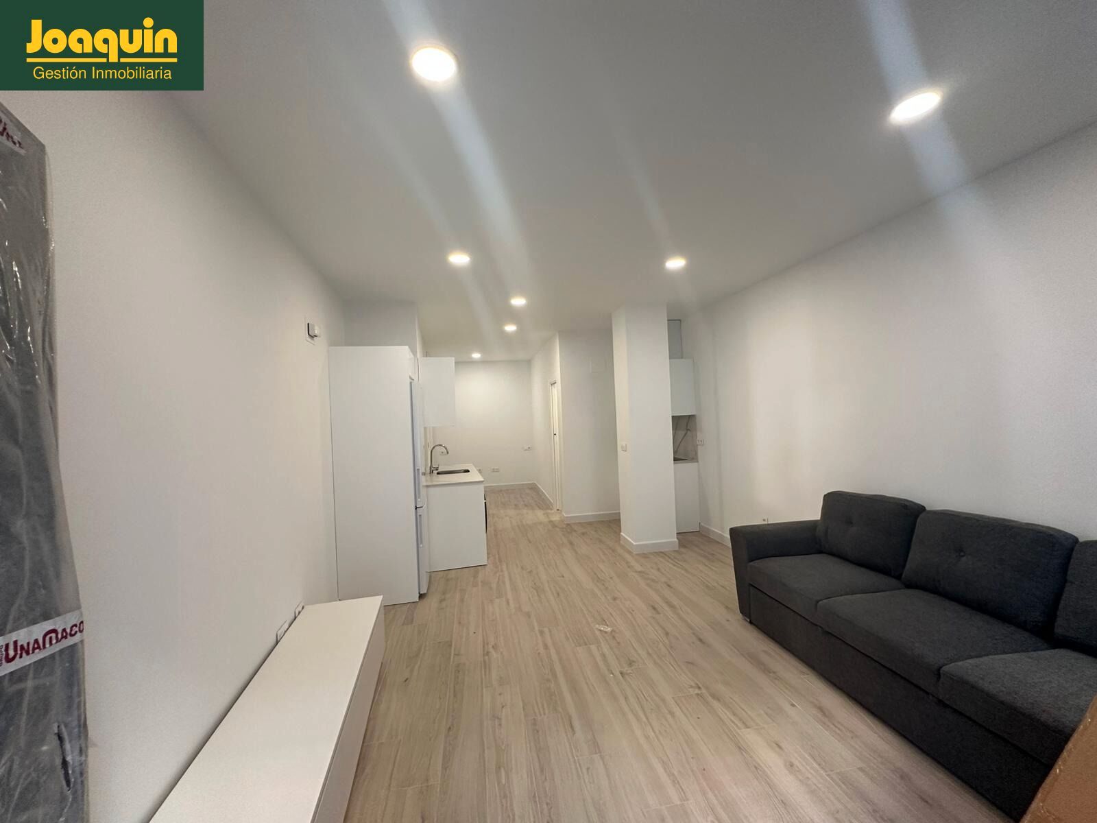 Loft for rent in  Córdoba Capital