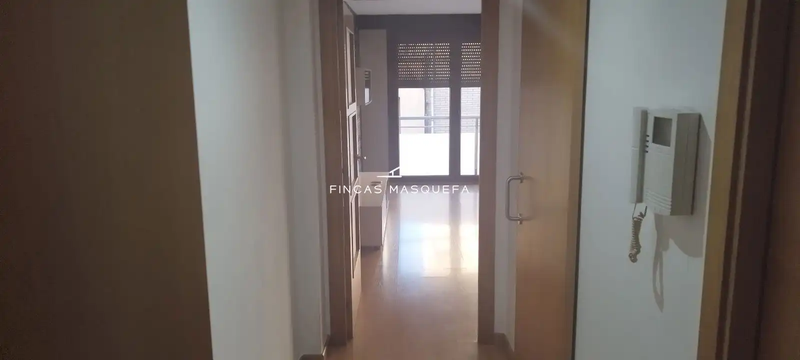 Dúplex amb ascensor en venda a DEL PLA DELS OCELLS, imagen 29