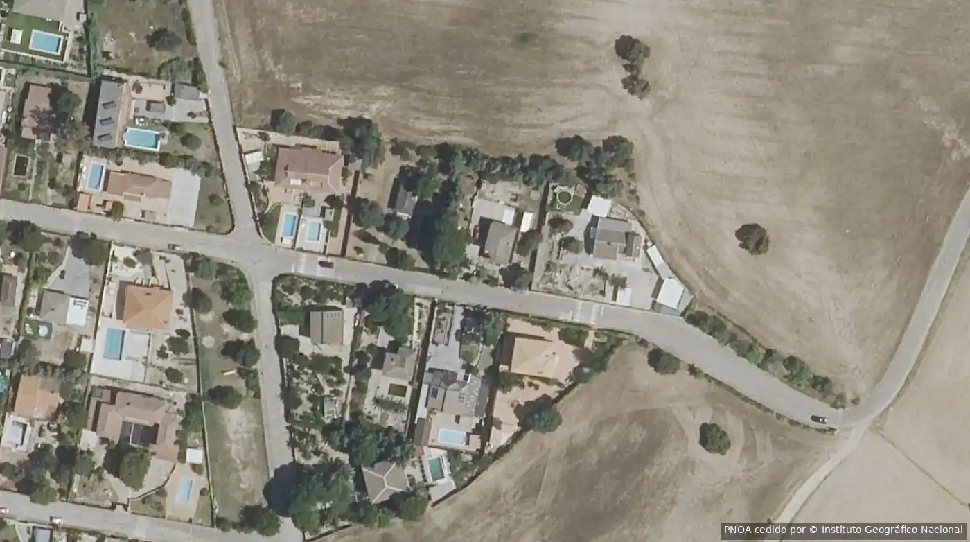 Pis en venda a Méntrida, imagen 6