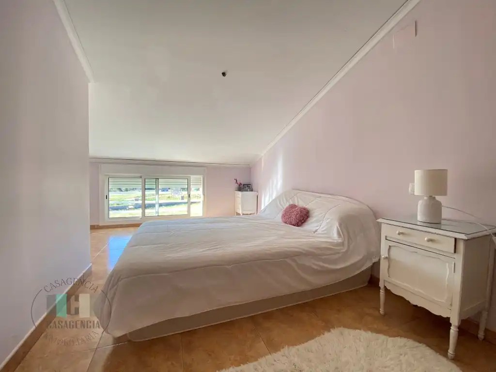 Maison mitoyenne à vendre à Calle San Jaime, imagen 17