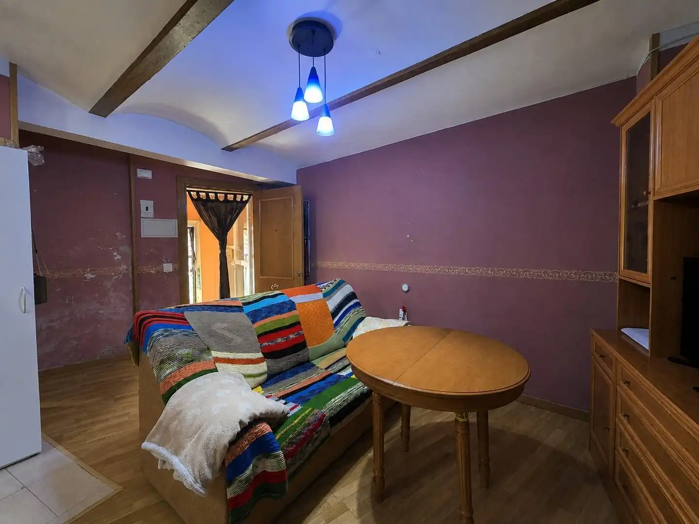 Maison à vendre à Travesía REAL, imagen 4