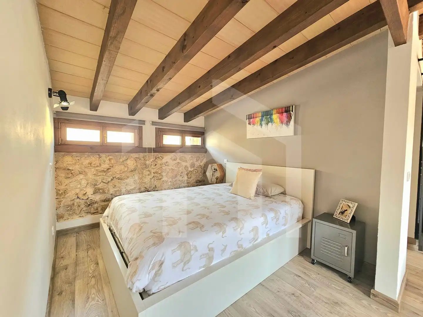 Chalet con piscina en venta en Calle Mossèn Joan Mesquida 11, imagen 52