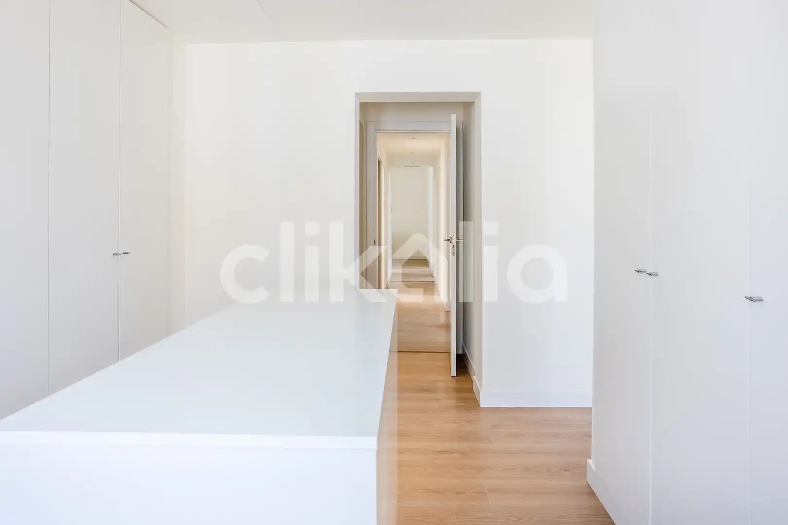 Piso en venta en Sevilla con Aire acondicionado y Jardín privado