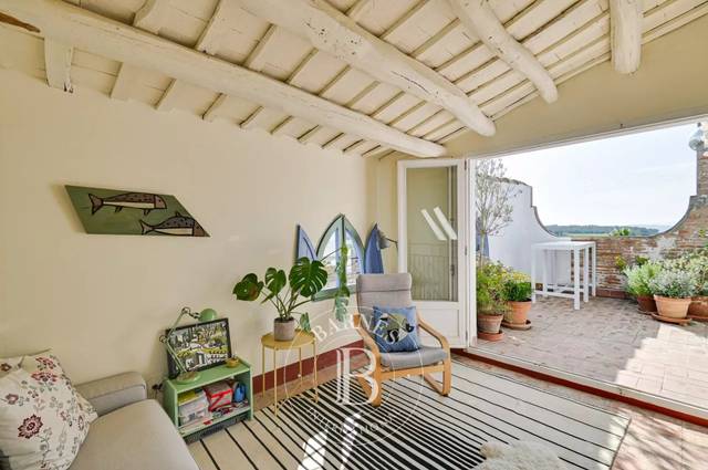 Finca rústica en Venta en Saus, Camallera i Llampaies