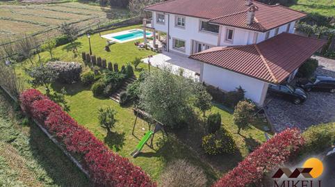 Foto 2 de Casa o xalet en venda a Mazo, Meruelo, Cantabria