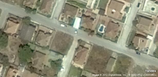 Flat for sale in Chiclana de la Frontera