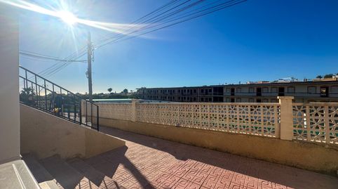 Foto 4 de Apartamento en venta en San Miguel de Salinas, Alicante