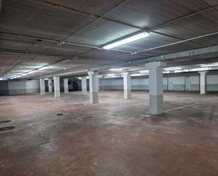 Parking of Garage to rent in Naut Aran