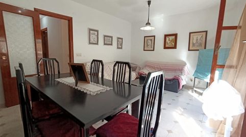 Photo 5 of Duplexes for sale in El Morche, Torrox