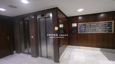 Photo 5 of Flat for sale in Fray Luis de Granada, Carmelitas, Salamanca