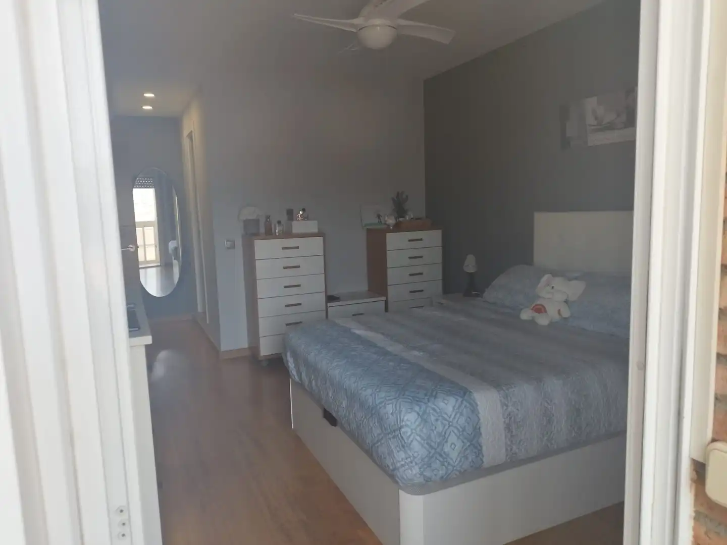 Appartement avec terrasse à vendre à Cerdanyola, imagen 30