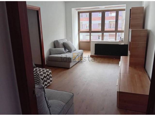 Piso en Alquiler en VALENTÍN MASIP  en Masip