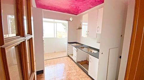 Foto 4 de Pis en venda a  Cl Aguila 7 2 2º a, 7, Javalí Nuevo,  Murcia Capital