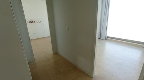 Foto 3 von Geschaftsraum zum Verkauf in C/ Isaac Peral, Playa Cruz del Mar, Chipiona