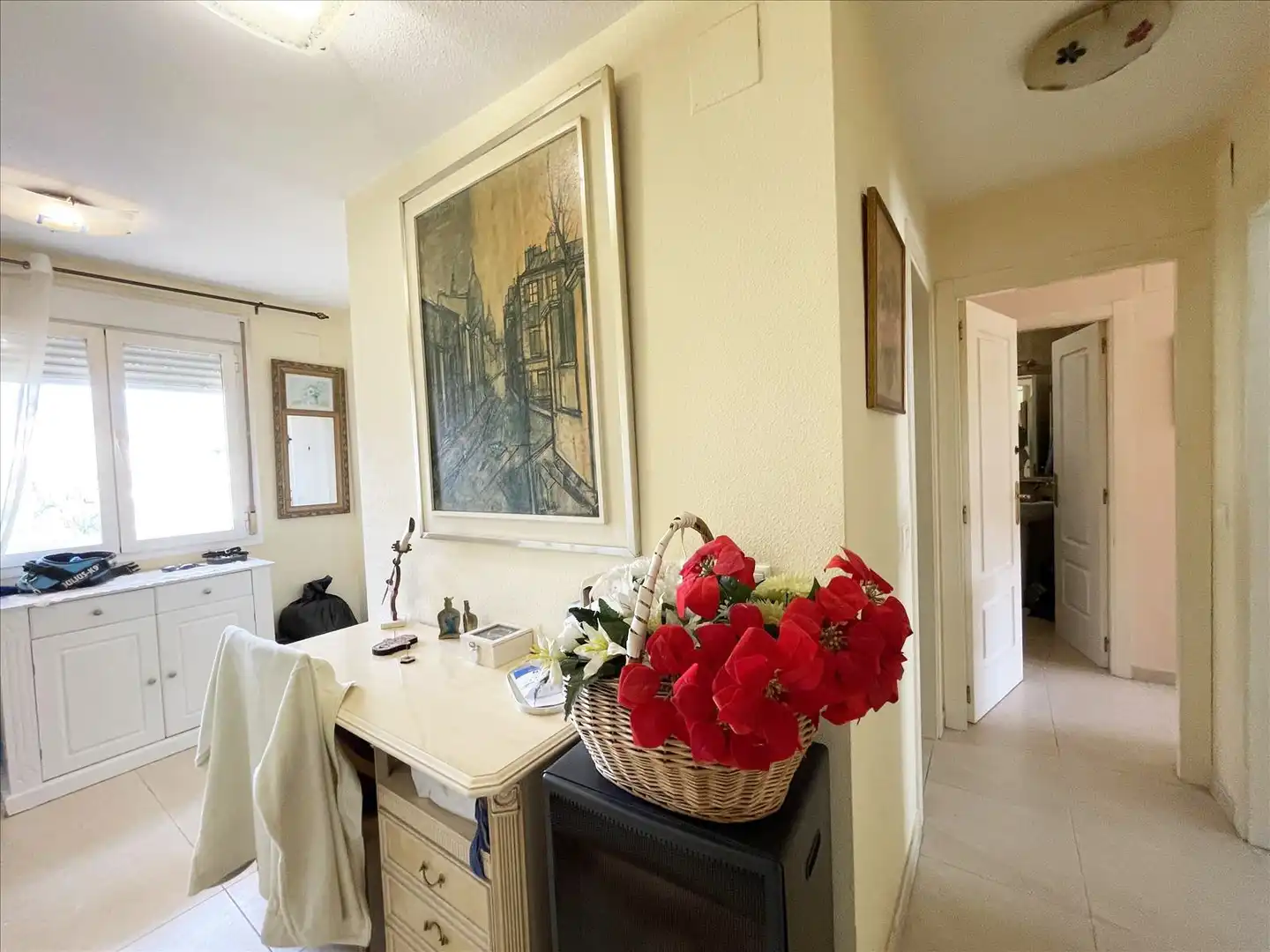 Apartment zum Verkauf in Zona Pueblo, imagen 28