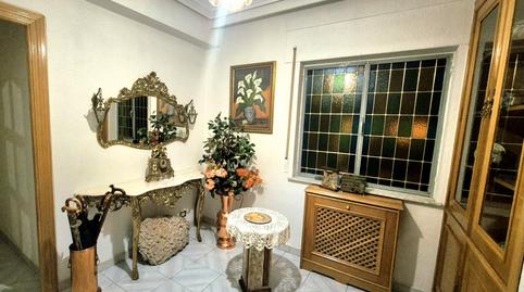 Photo 4 of Apartment for sale in Avenida de Villamayor, Carmelitas, Salamanca